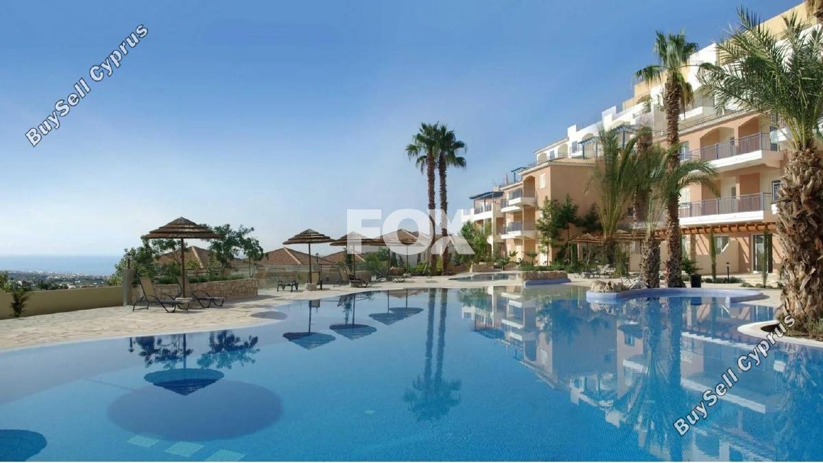 2 bedroom apartment for sale geroskipou paphos 7489353 image 9302118