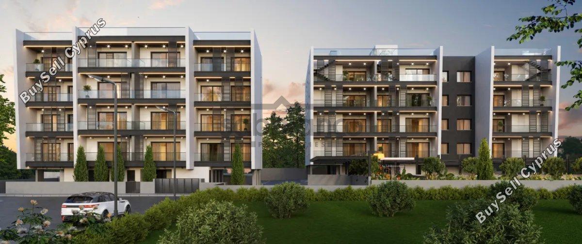 2 bedroom apartment for sale kapsalos limassol 8749353 image 16475279