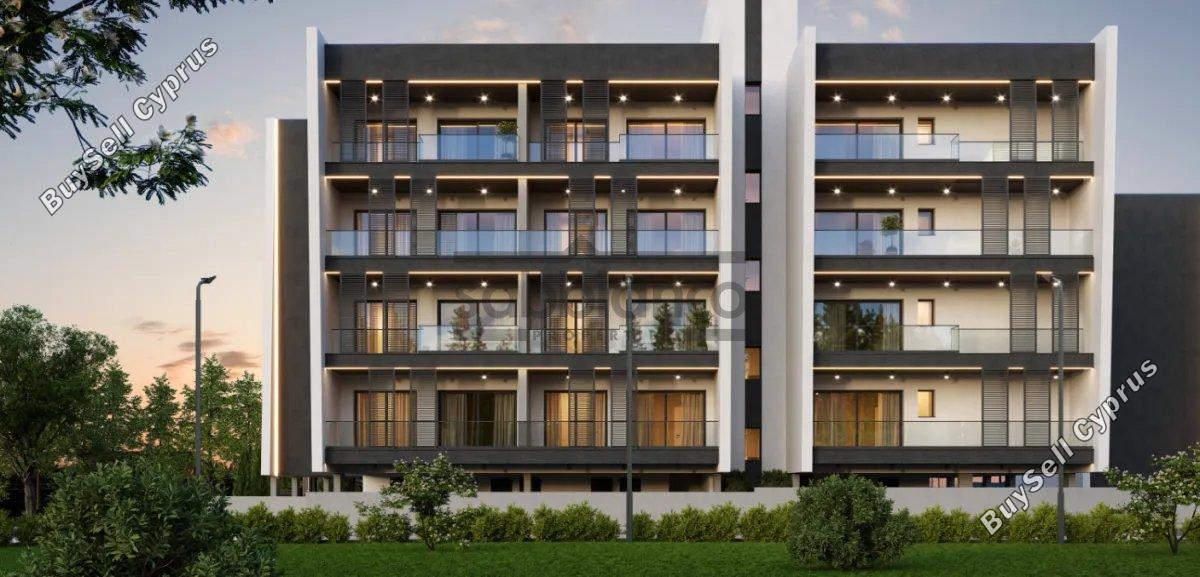 2 bedroom apartment for sale kapsalos limassol 8749353 image 16475281