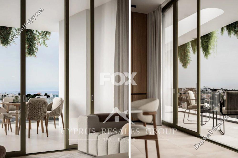 2 bedroom apartment for sale kato paphos paphos 1270353 image 13893179