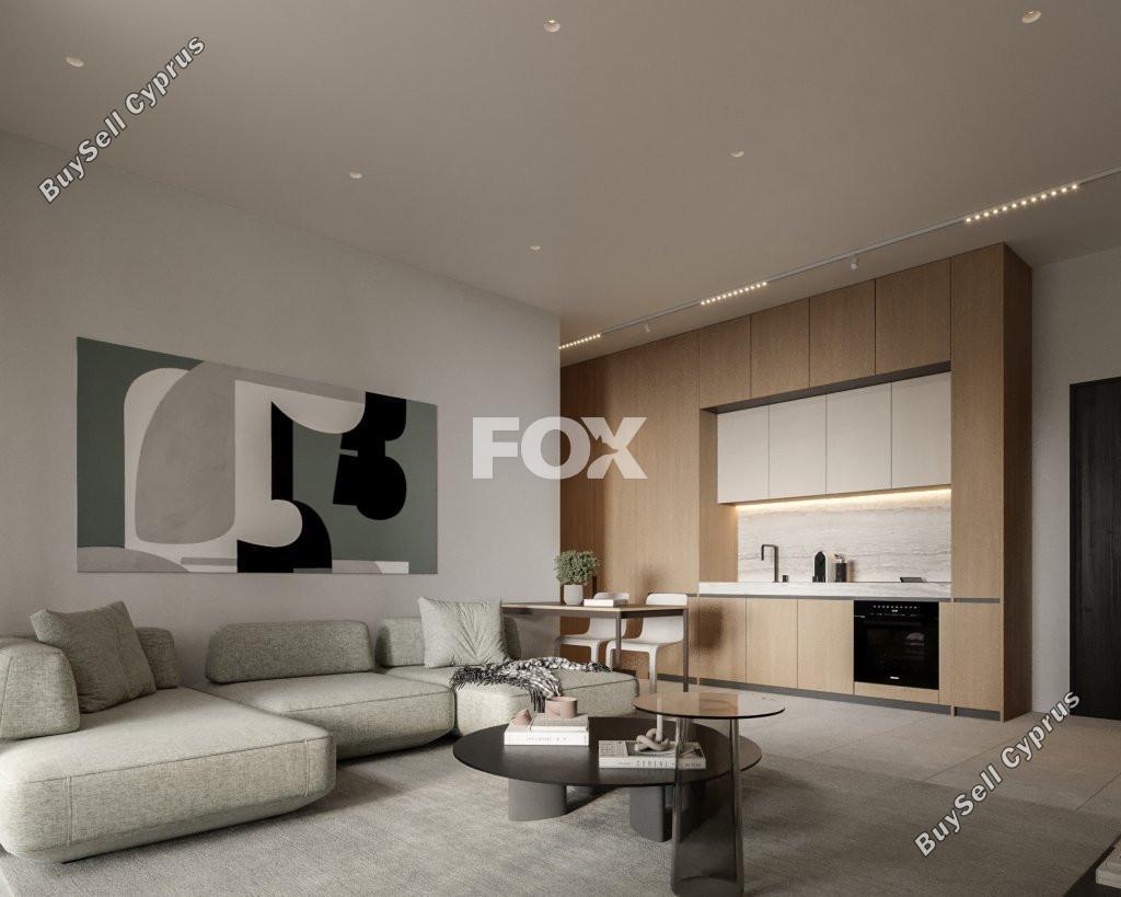 2 bedroom apartment for sale kato paphos paphos 1270353 image 13893183