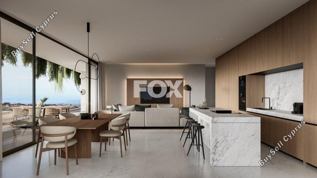 2 bedroom apartment for sale kato paphos paphos 1270353 image 13893188