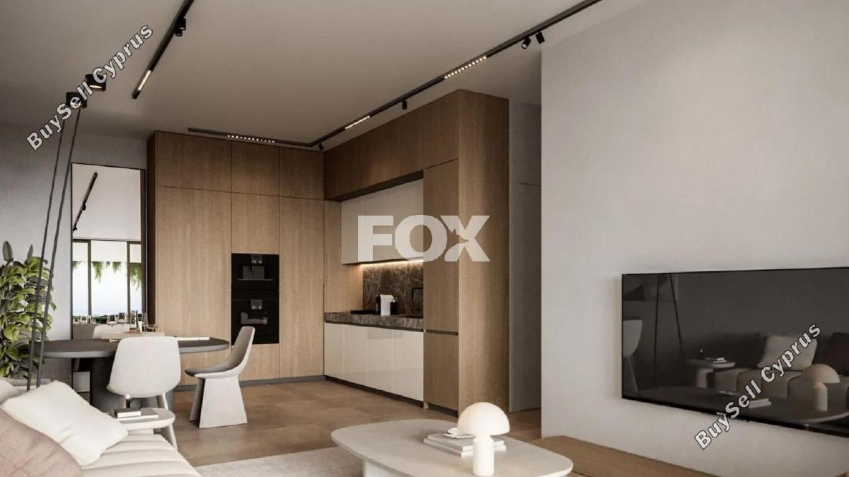 2 bedroom apartment for sale kato paphos paphos 1270353 image 13893200