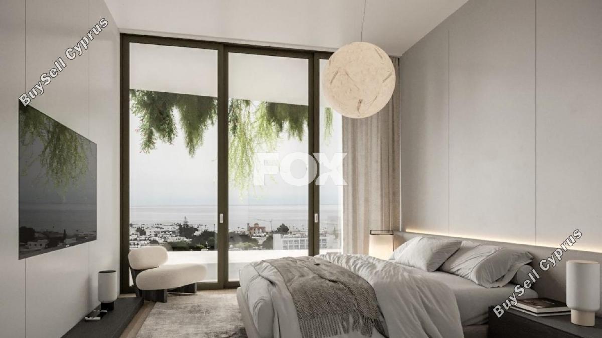 2 bedroom apartment for sale kato paphos paphos 1270353 image 13893231
