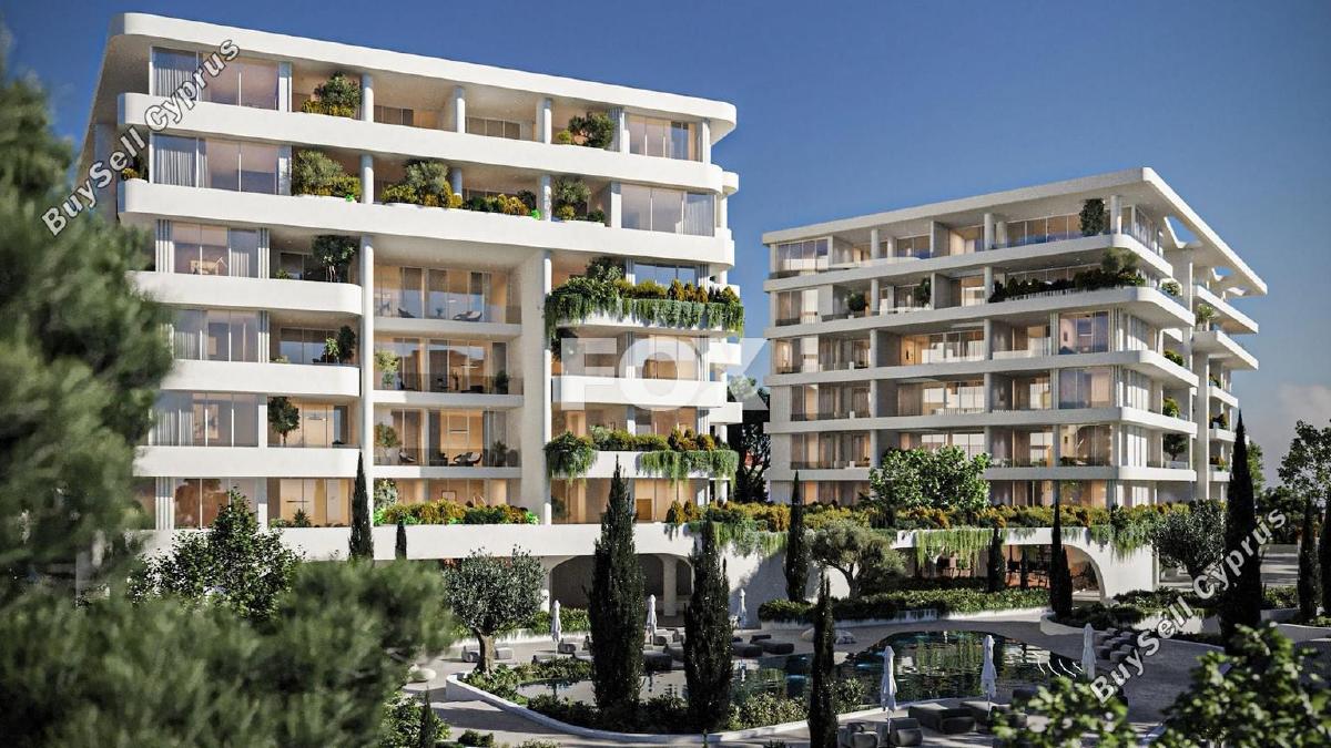 2 bedroom apartment for sale kato paphos paphos 1270353 image 13893236
