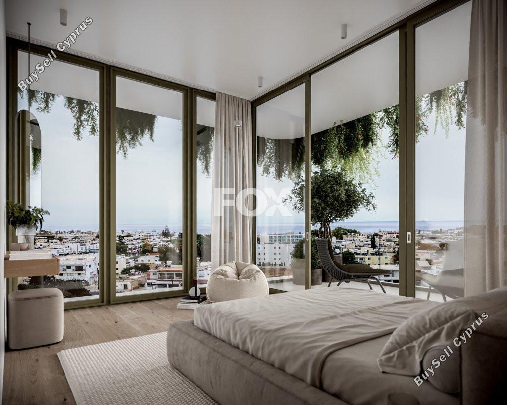 2 bedroom apartment for sale kato paphos paphos 1270353 image 13893238