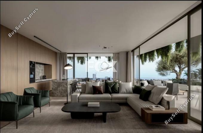 2 bedroom apartment for sale kato paphos paphos 1270353 image 13893241