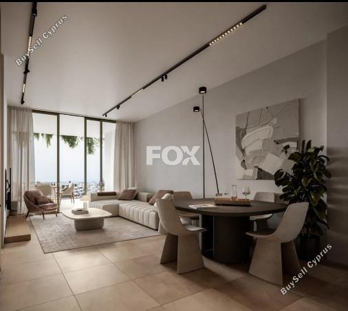 2 bedroom apartment for sale kato paphos paphos 1270353 image 13893244