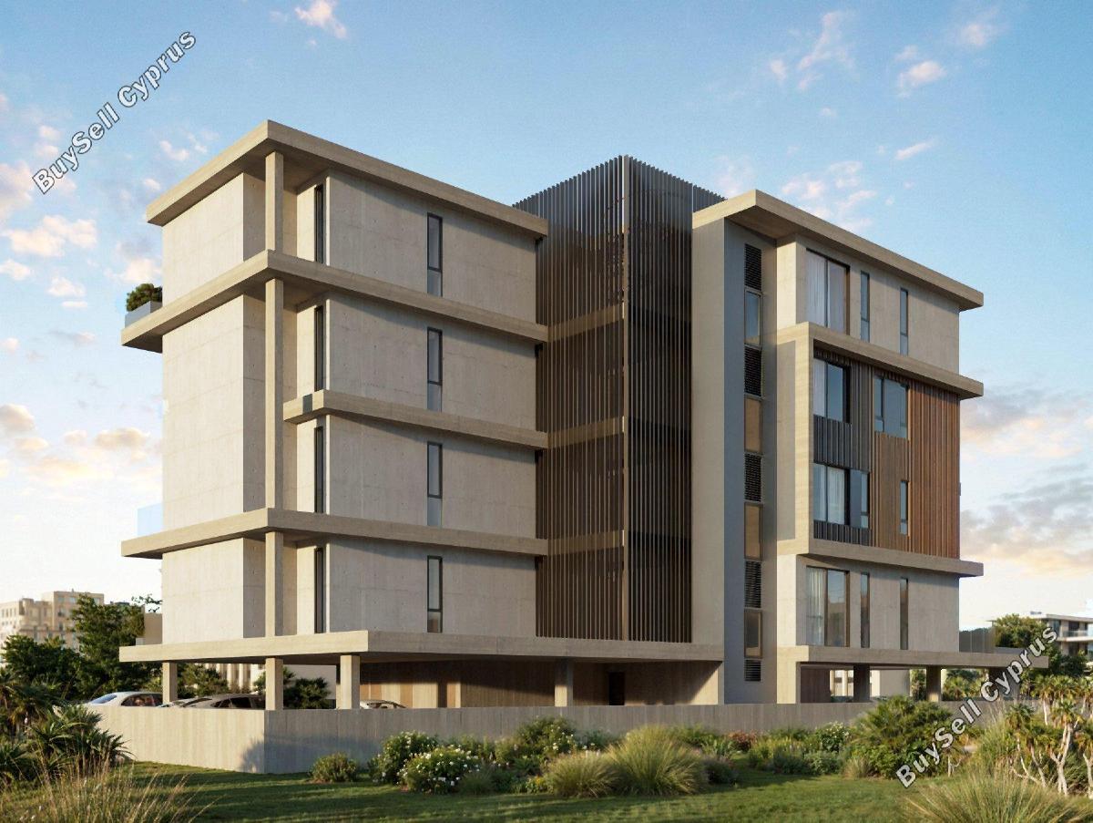 2 bedroom apartment for sale kato paphos paphos 8537353 image 15486589
