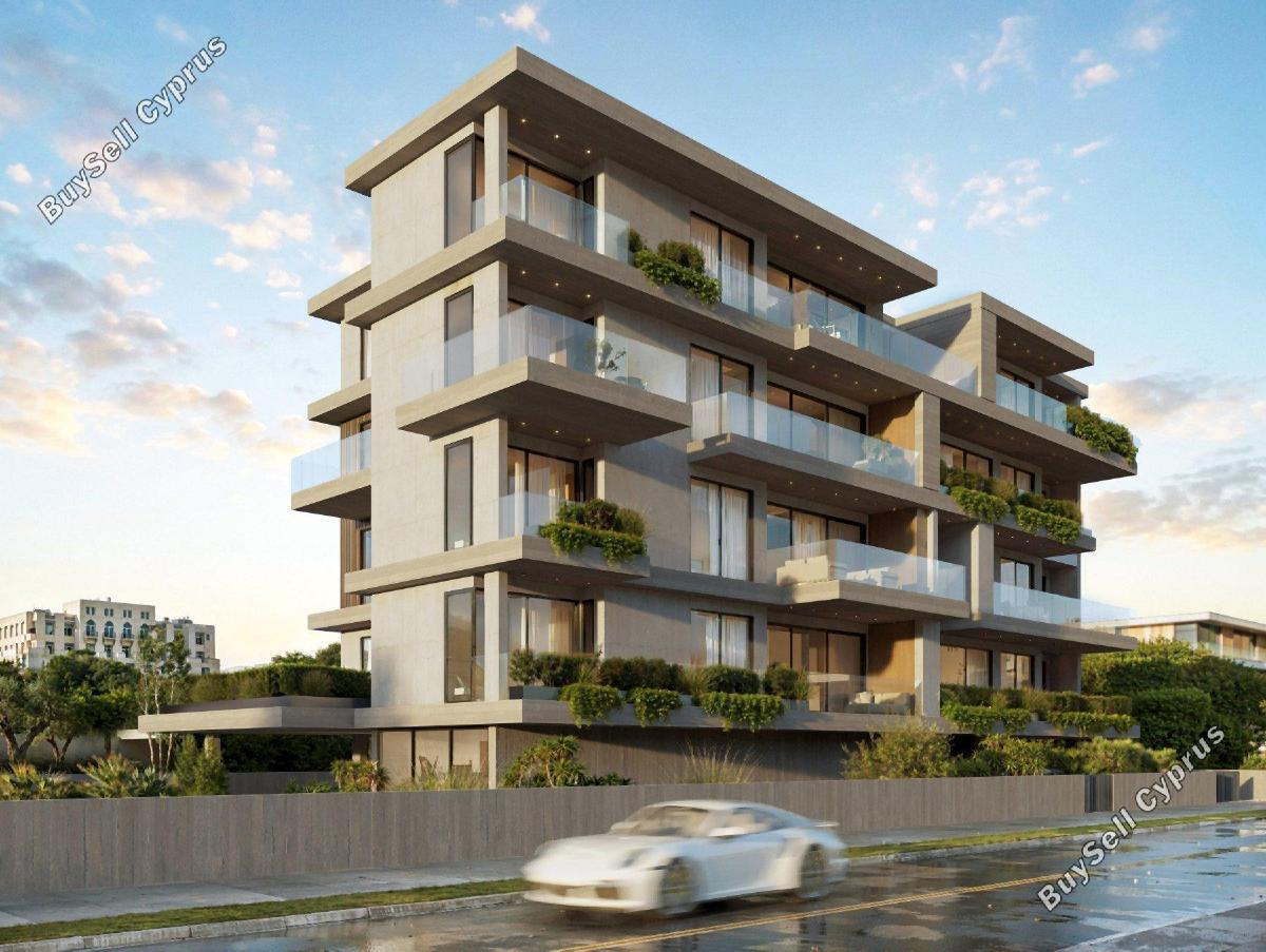 2 bedroom apartment for sale kato paphos paphos 8537353 image 15486591