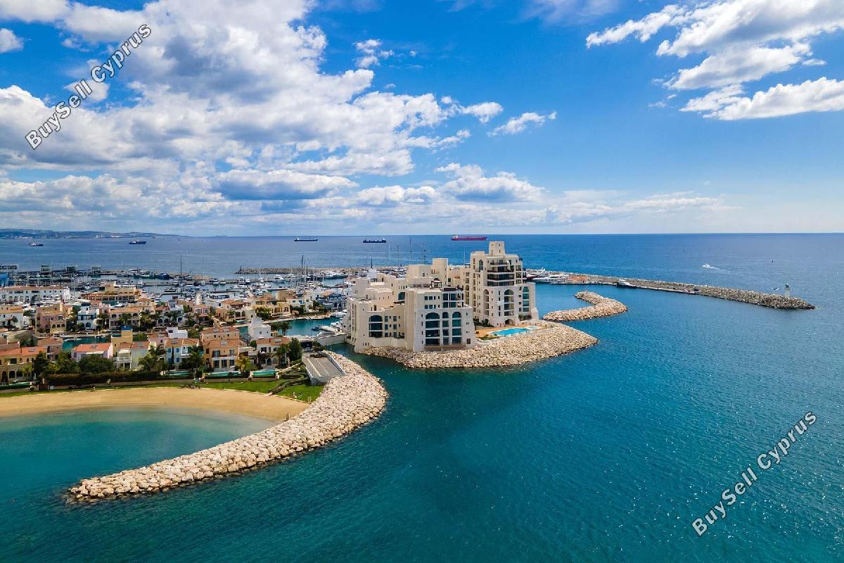 2 bedroom apartment for sale limassol marina limassol 1666353 image 15838238
