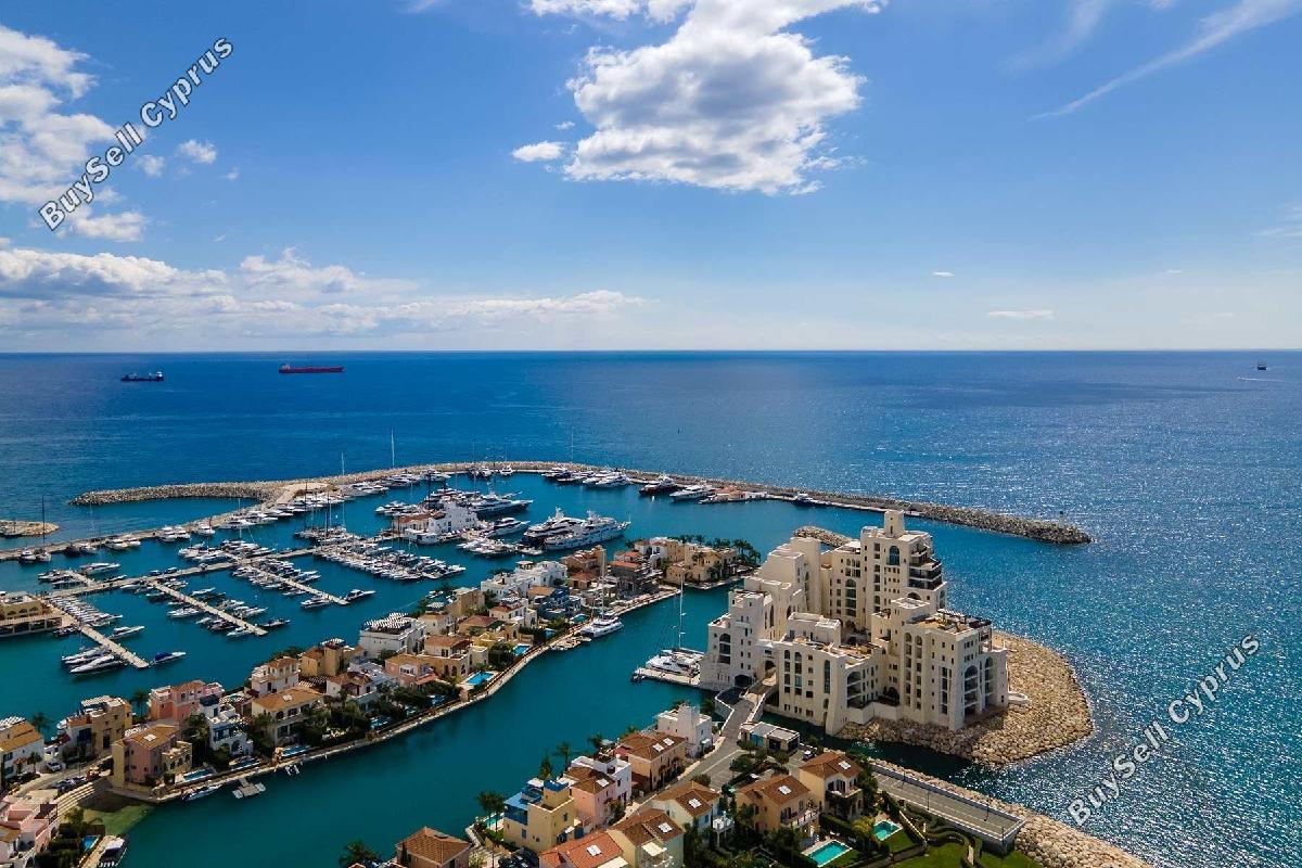 2 bedroom apartment for sale limassol marina limassol 1666353 image 15838239