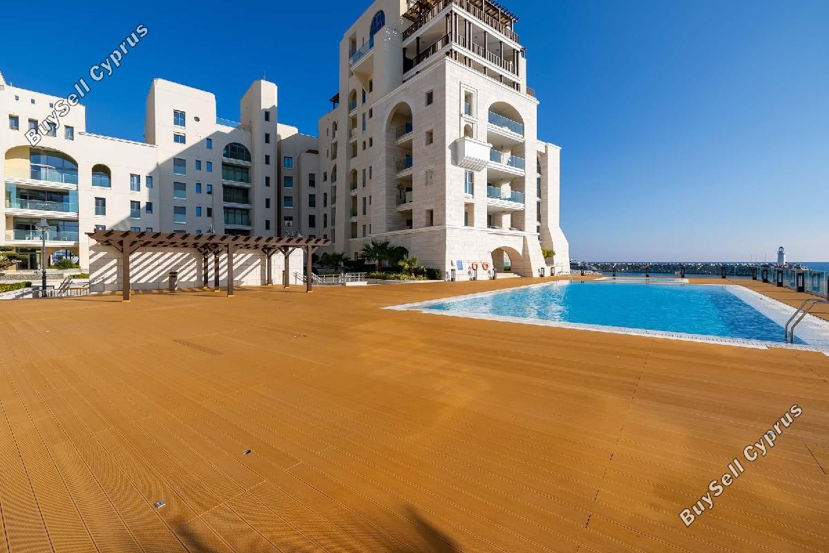 2 bedroom apartment for sale limassol marina limassol 1666353 image 15838240