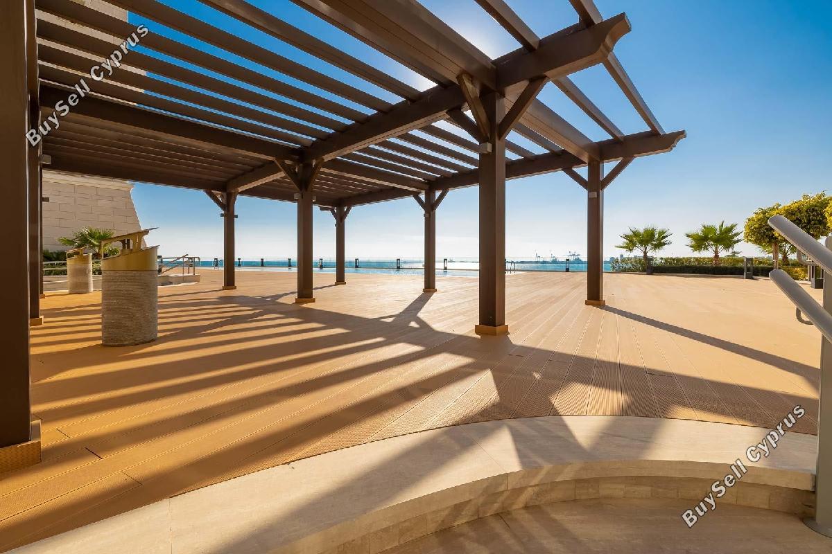 2 bedroom apartment for sale limassol marina limassol 1666353 image 15838242