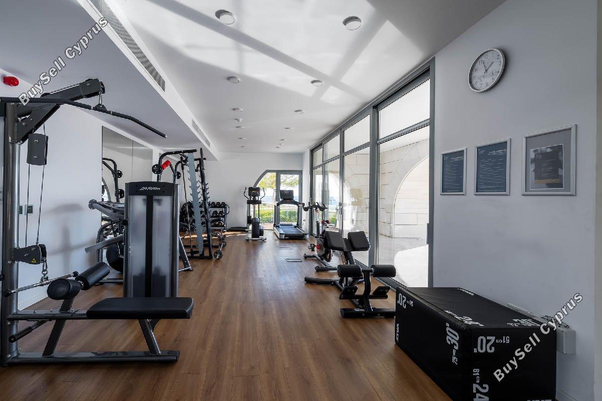 2 bedroom apartment for sale limassol marina limassol 1666353 image 15838243