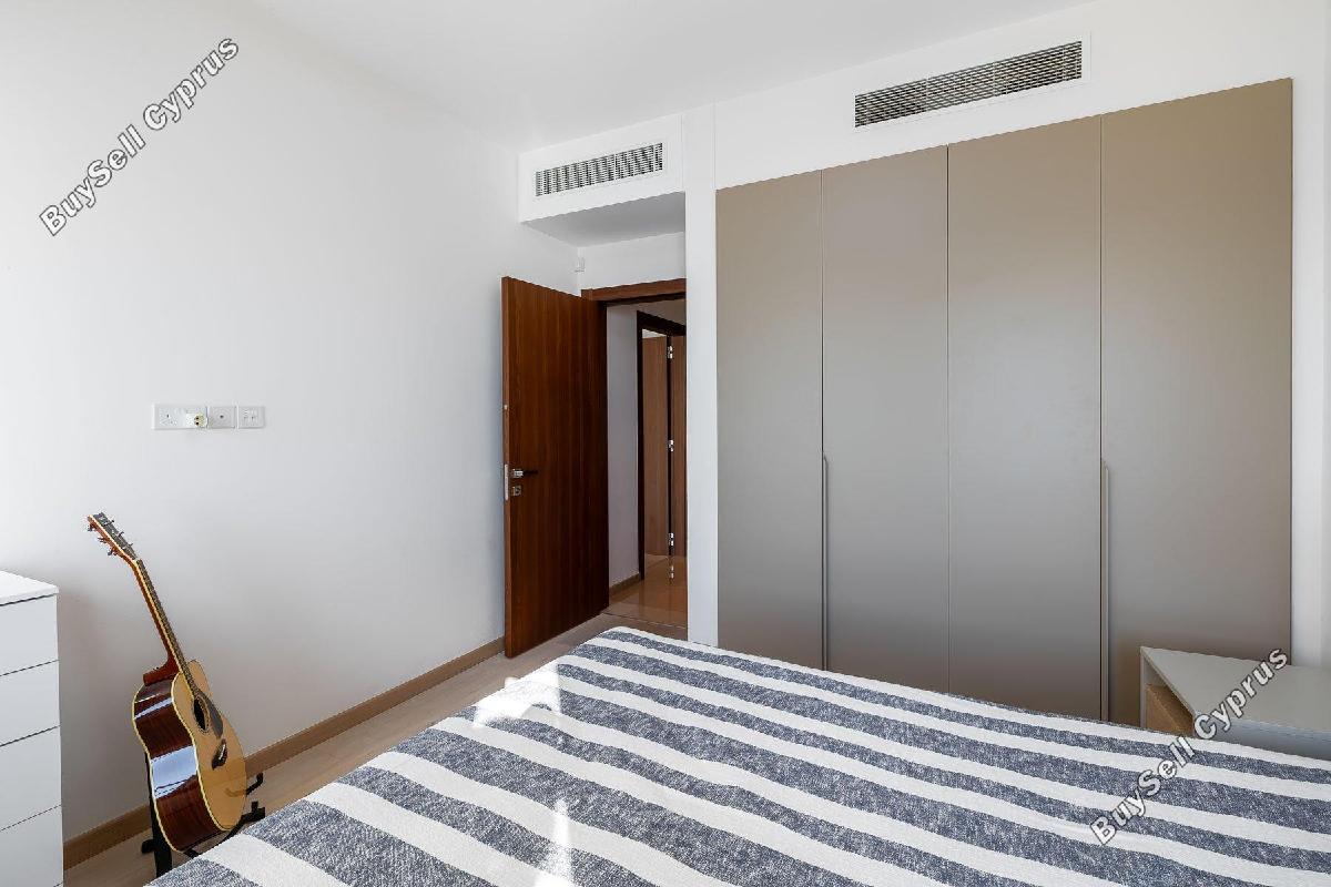 2 bedroom apartment for sale limassol marina limassol 1666353 image 15838244