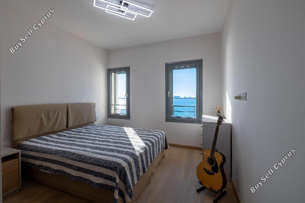 2 bedroom apartment for sale limassol marina limassol 1666353 image 15838245