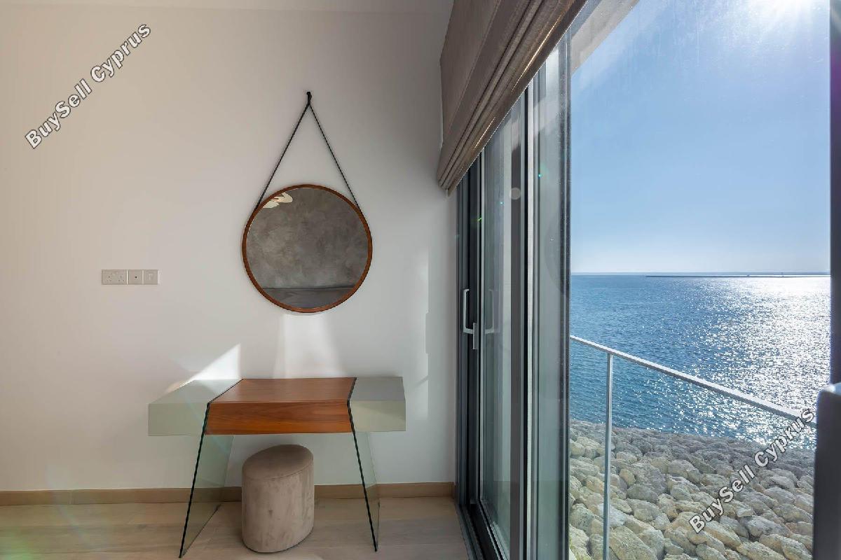 2 bedroom apartment for sale limassol marina limassol 1666353 image 15838247