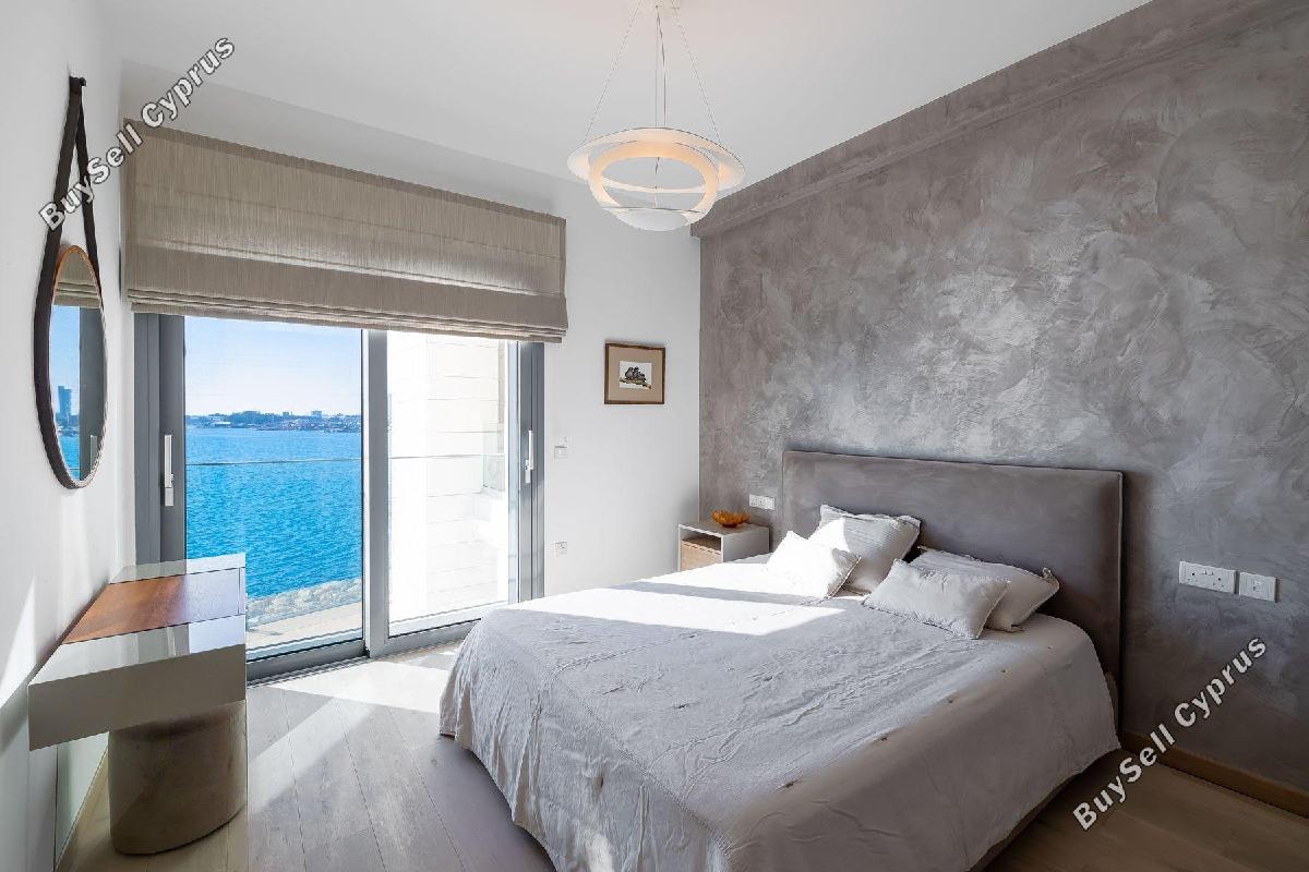 2 bedroom apartment for sale limassol marina limassol 1666353 image 15838248