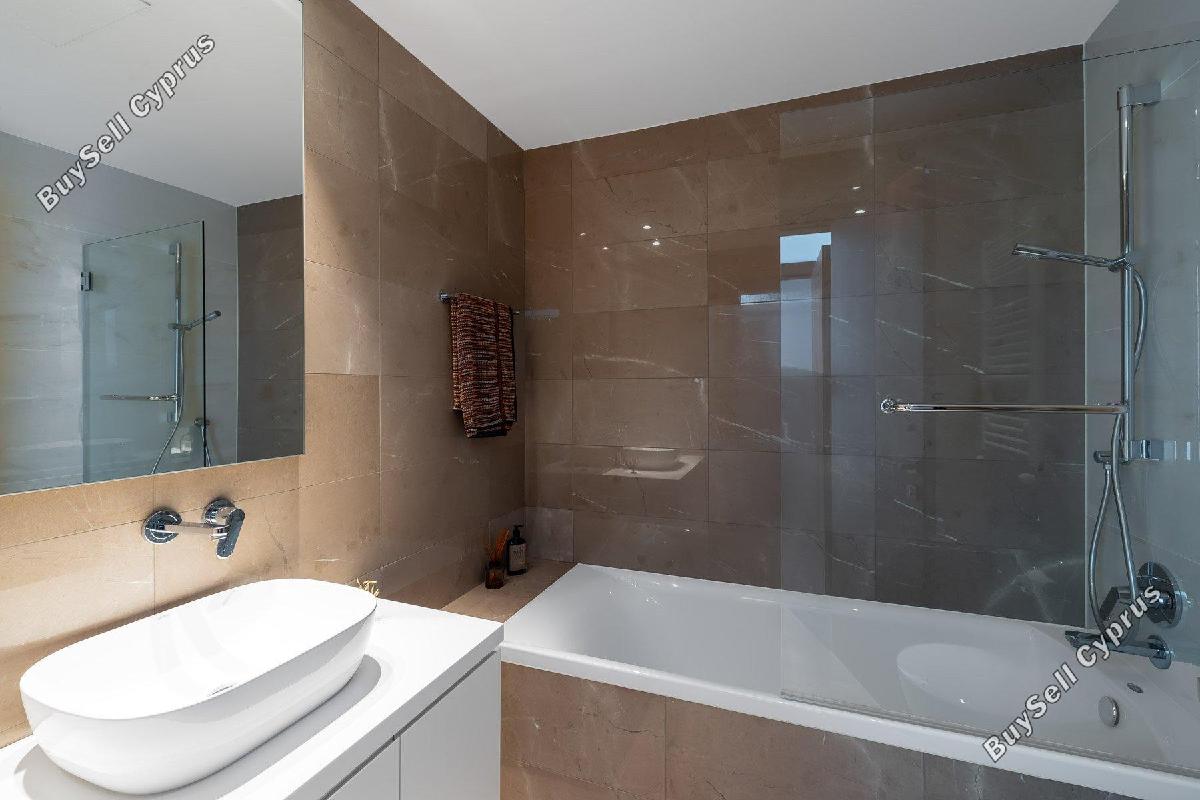 2 bedroom apartment for sale limassol marina limassol 1666353 image 15838249