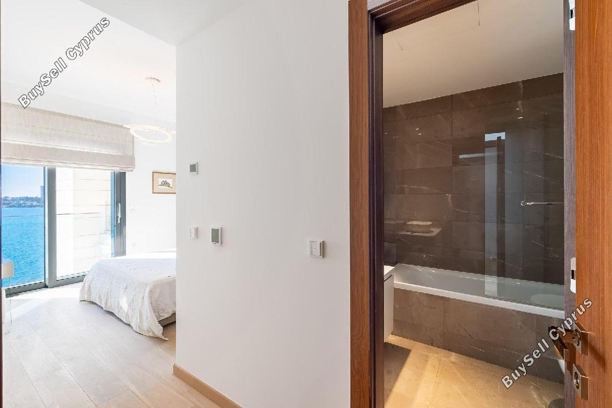 2 bedroom apartment for sale limassol marina limassol 1666353 image 15838250