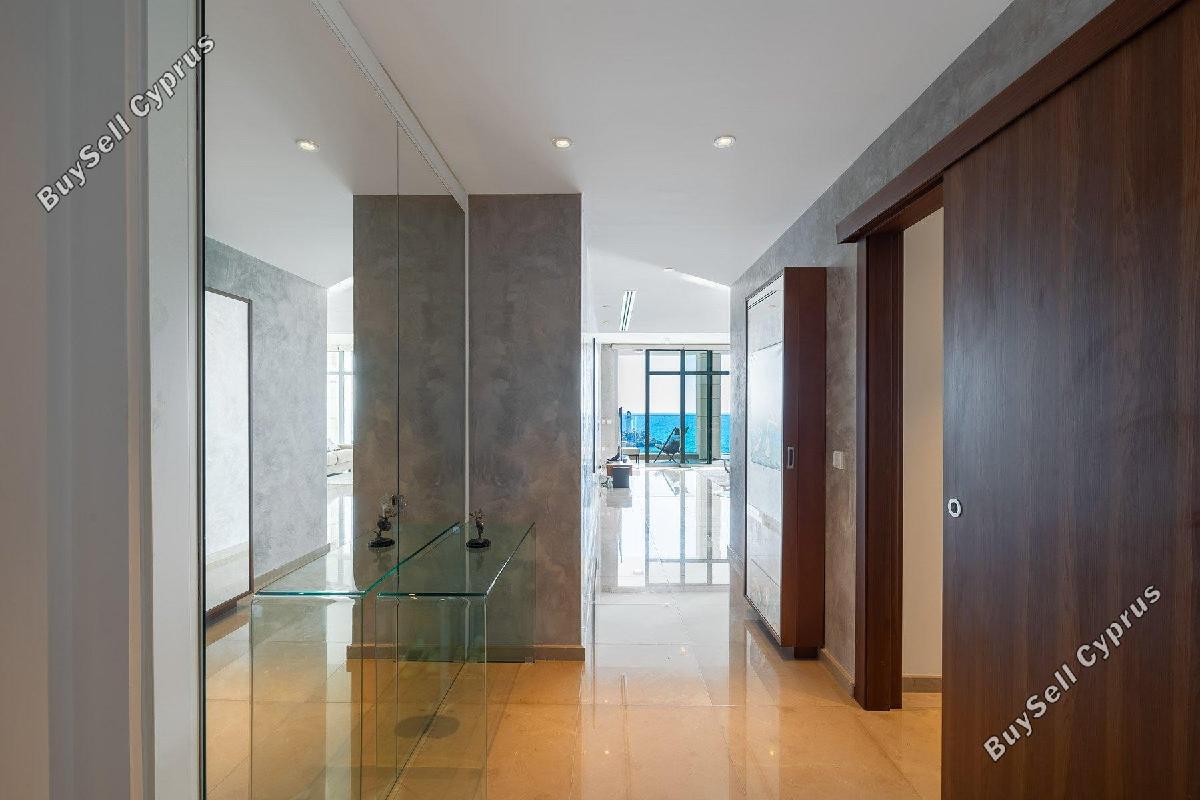 2 bedroom apartment for sale limassol marina limassol 1666353 image 15838251