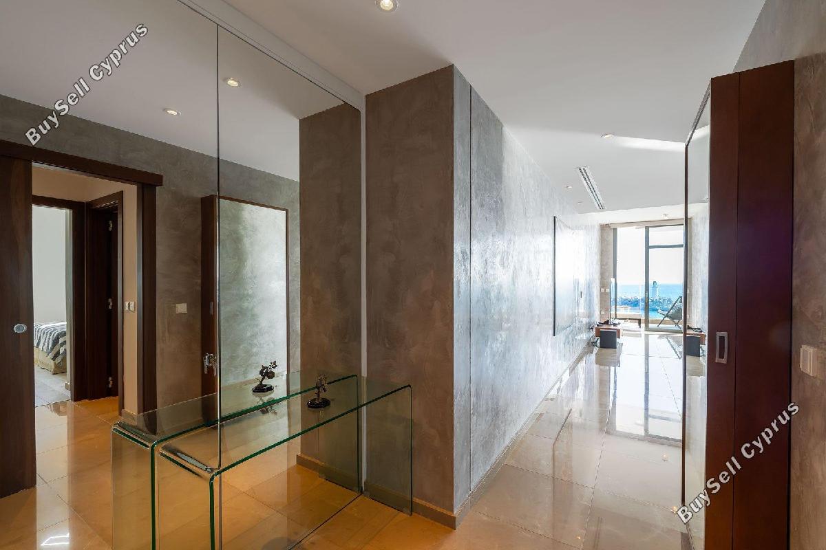 2 bedroom apartment for sale limassol marina limassol 1666353 image 15838252