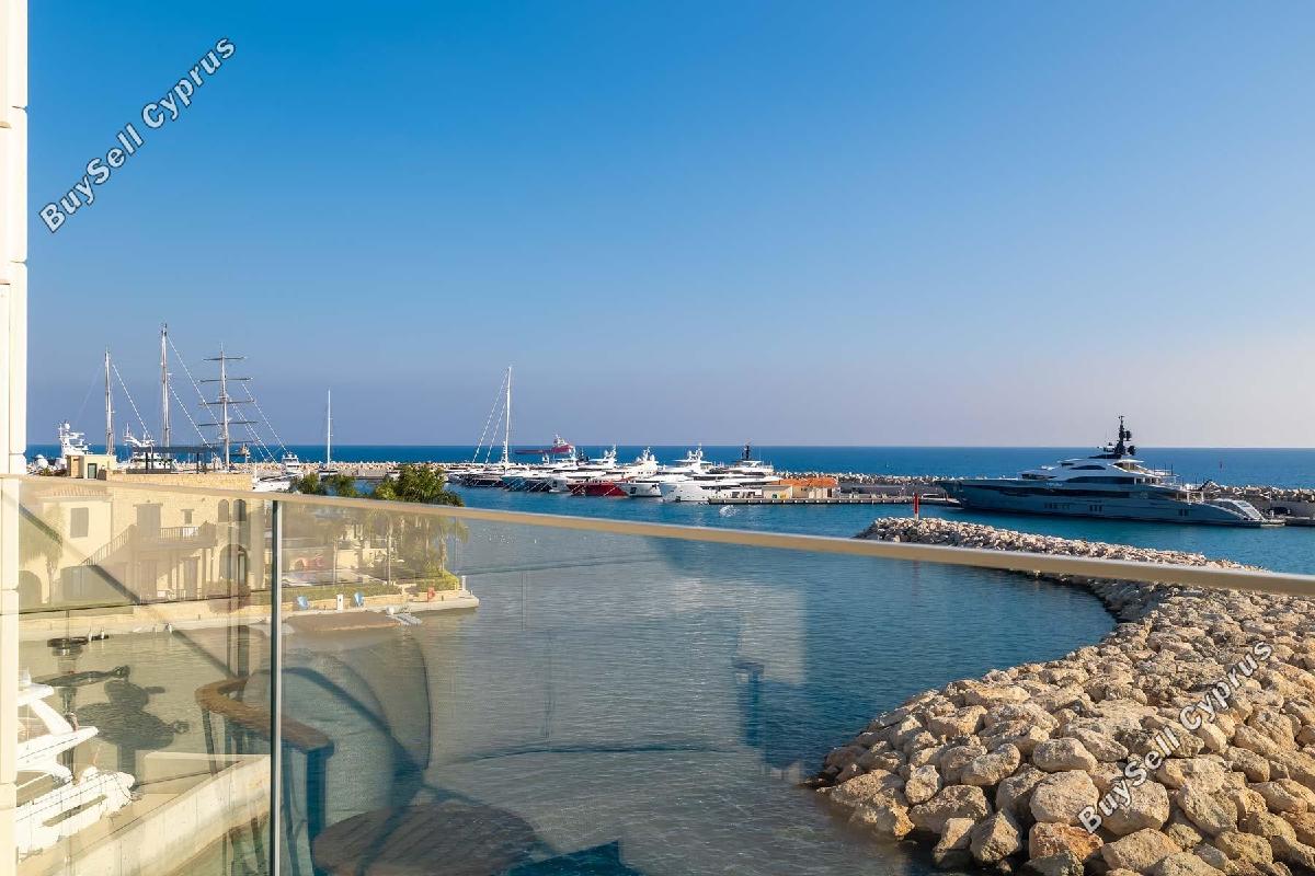 2 bedroom apartment for sale limassol marina limassol 1666353 image 15838253