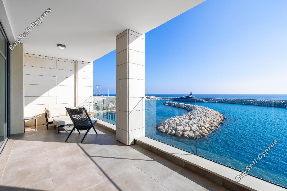 2 bedroom apartment for sale limassol marina limassol 1666353 image 15838254