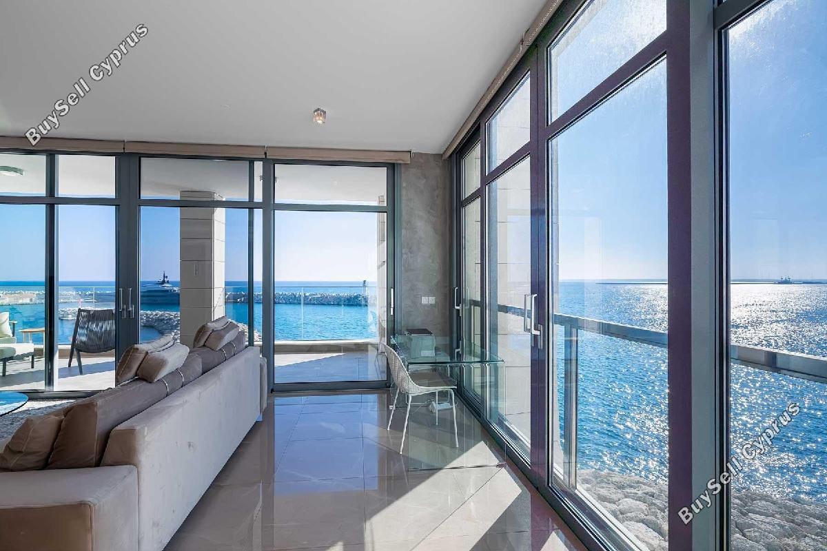 2 bedroom apartment for sale limassol marina limassol 1666353 image 15838255