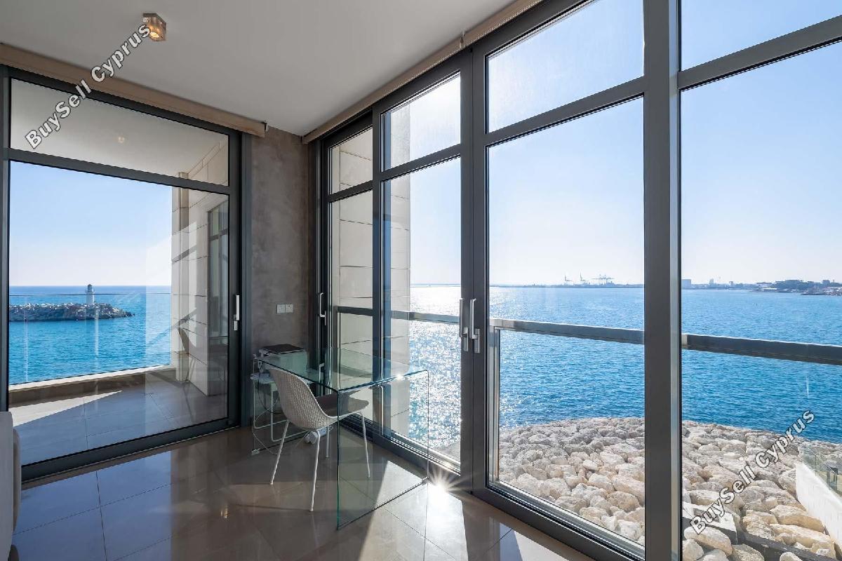 2 bedroom apartment for sale limassol marina limassol 1666353 image 15838256