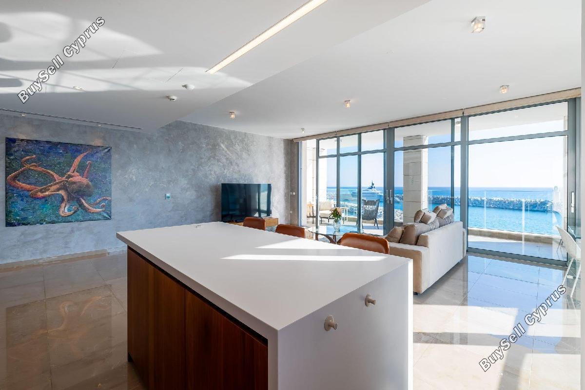 2 bedroom apartment for sale limassol marina limassol 1666353 image 15838257