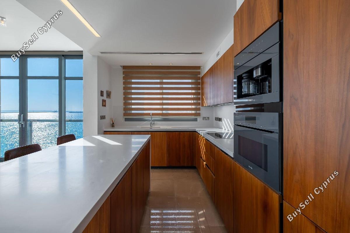 2 bedroom apartment for sale limassol marina limassol 1666353 image 15838258
