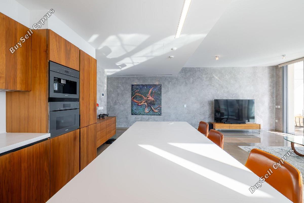 2 bedroom apartment for sale limassol marina limassol 1666353 image 15838259
