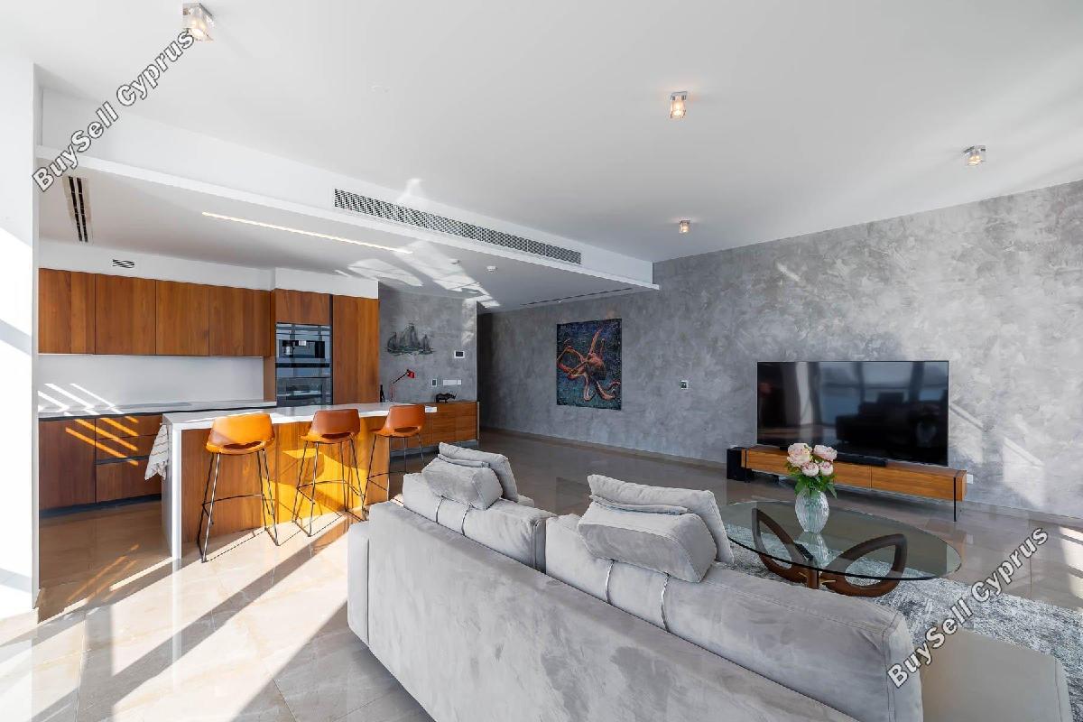 2 bedroom apartment for sale limassol marina limassol 1666353 image 15838262