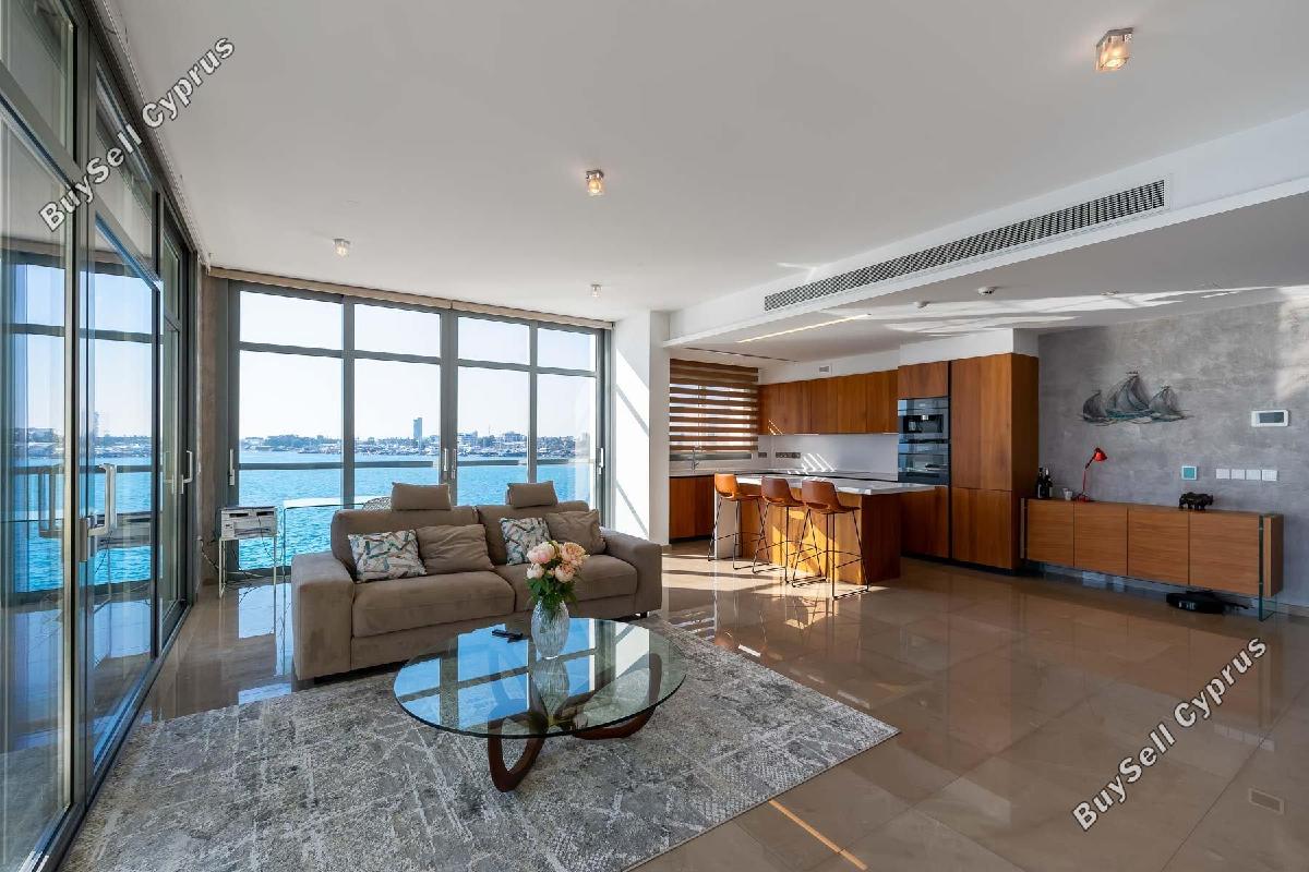2 bedroom apartment for sale limassol marina limassol 1666353 image 15838267
