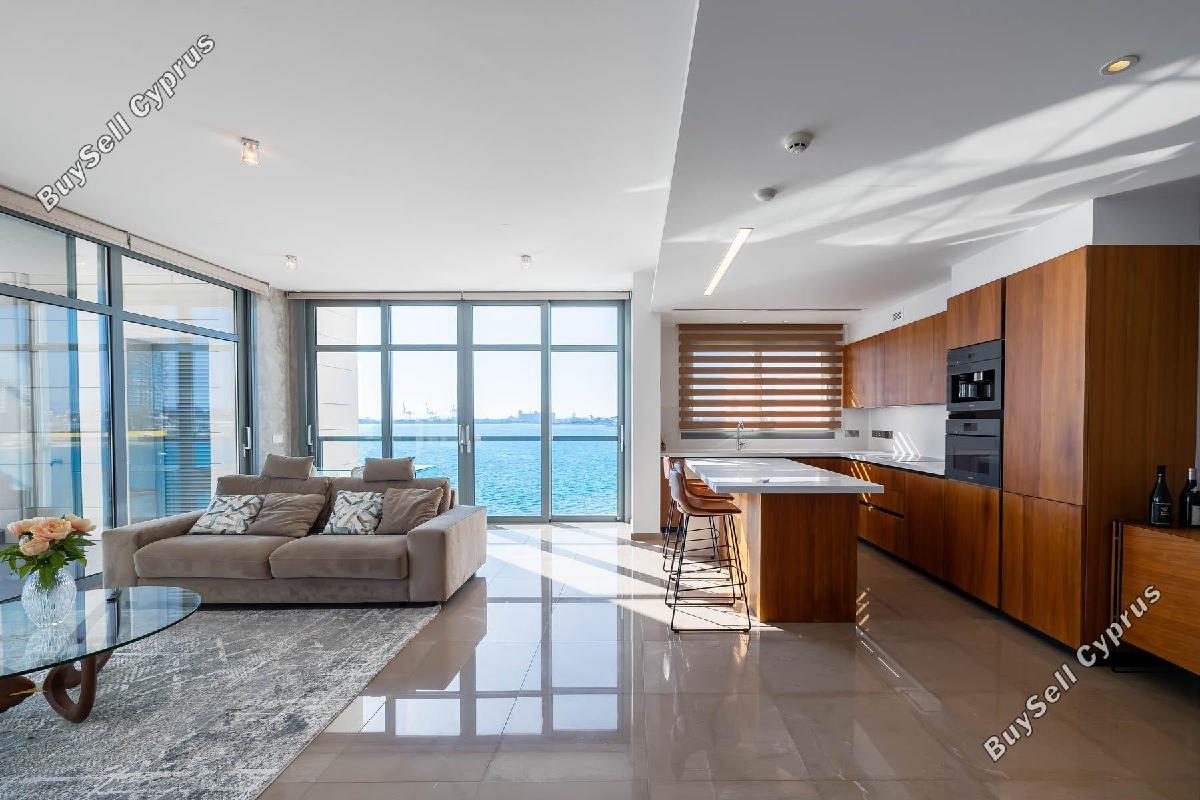 2 bedroom apartment for sale limassol marina limassol 1666353 image 15838270