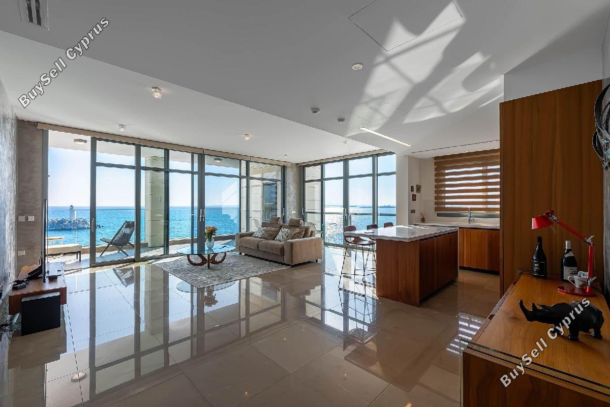 2 bedroom apartment for sale limassol marina limassol 1666353 image 15838272
