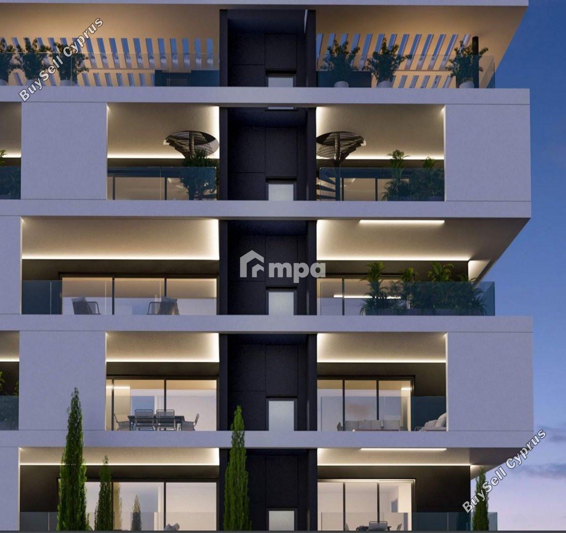 2 bedroom apartment for sale lykavitos nicosia 1729353 image 5541711
