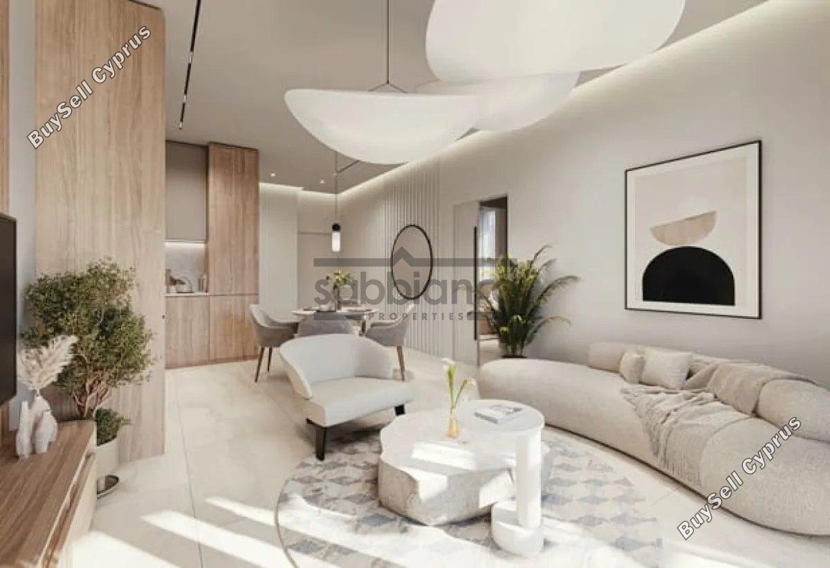 2 bedroom apartment for sale ormideia larnaca 8747353 image 16451181