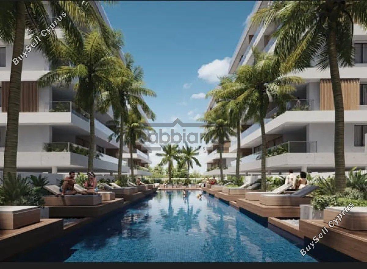 2 bedroom apartment for sale ormideia larnaca 8747353 image 16451187