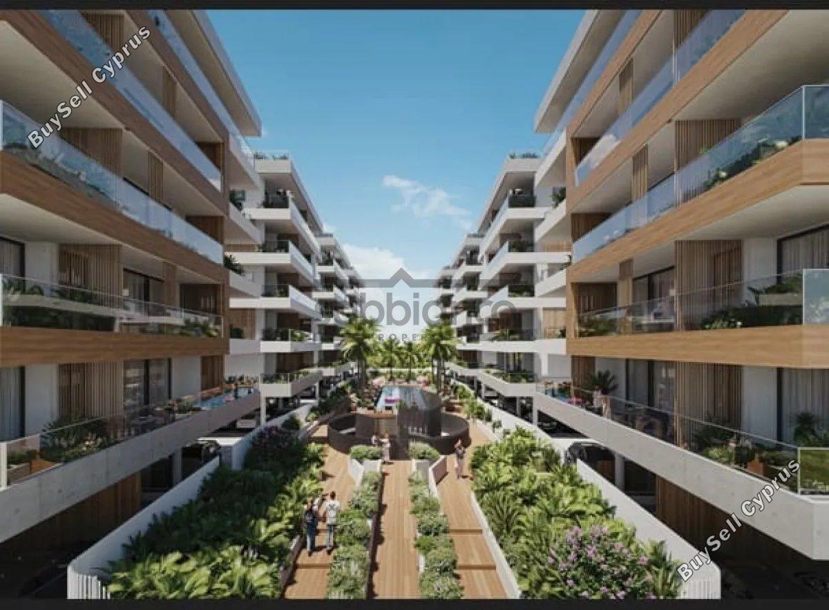 2 bedroom apartment for sale ormideia larnaca 8747353 image 16451196