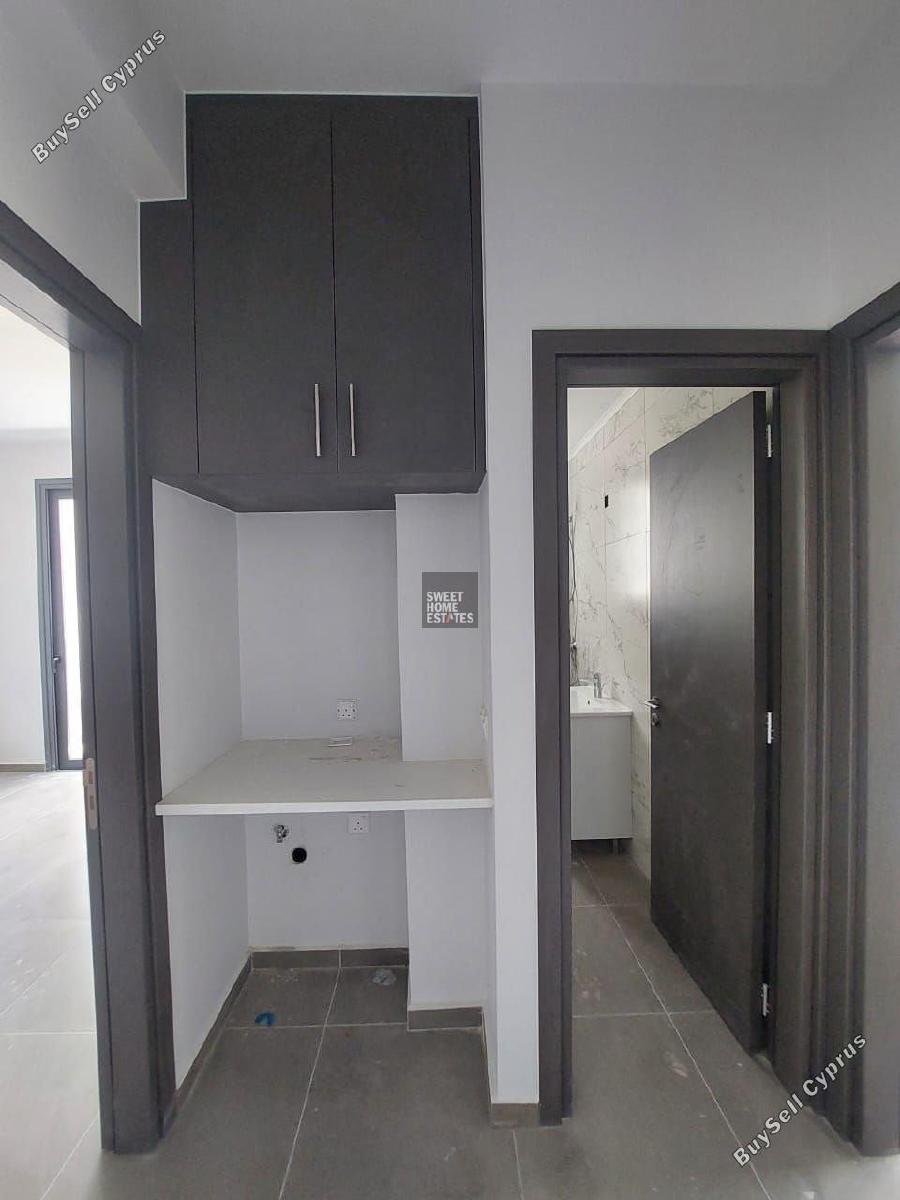 2 bedroom apartment for sale sotira ammochostou famagusta 1819353 image 14117219