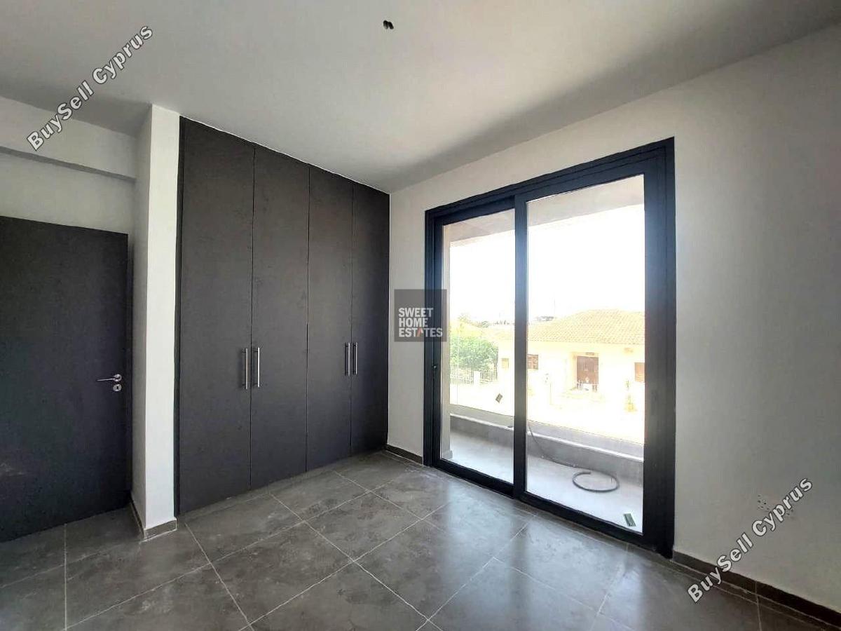 2 bedroom apartment for sale sotira ammochostou famagusta 1819353 image 14117223