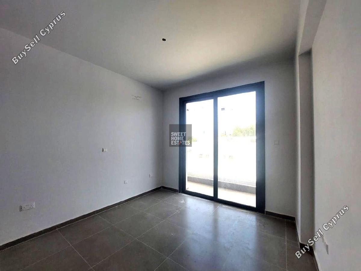 2 bedroom apartment for sale sotira ammochostou famagusta 1819353 image 14117225