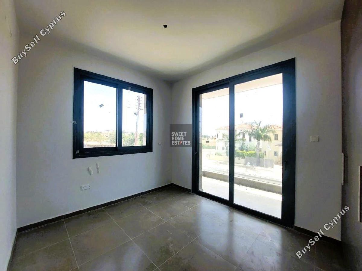2 bedroom apartment for sale sotira ammochostou famagusta 1819353 image 14117227