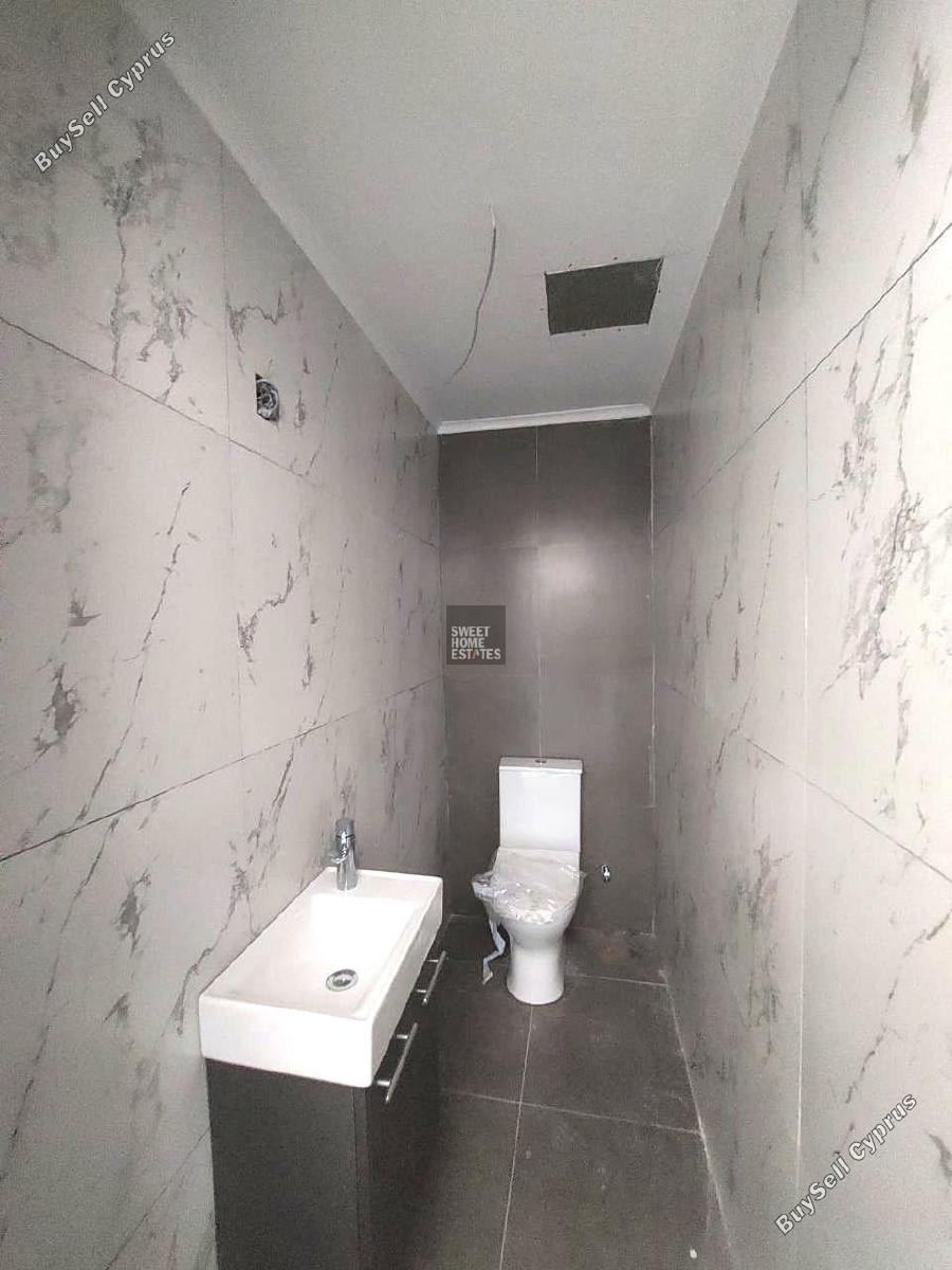 2 bedroom apartment for sale sotira ammochostou famagusta 1819353 image 14117229