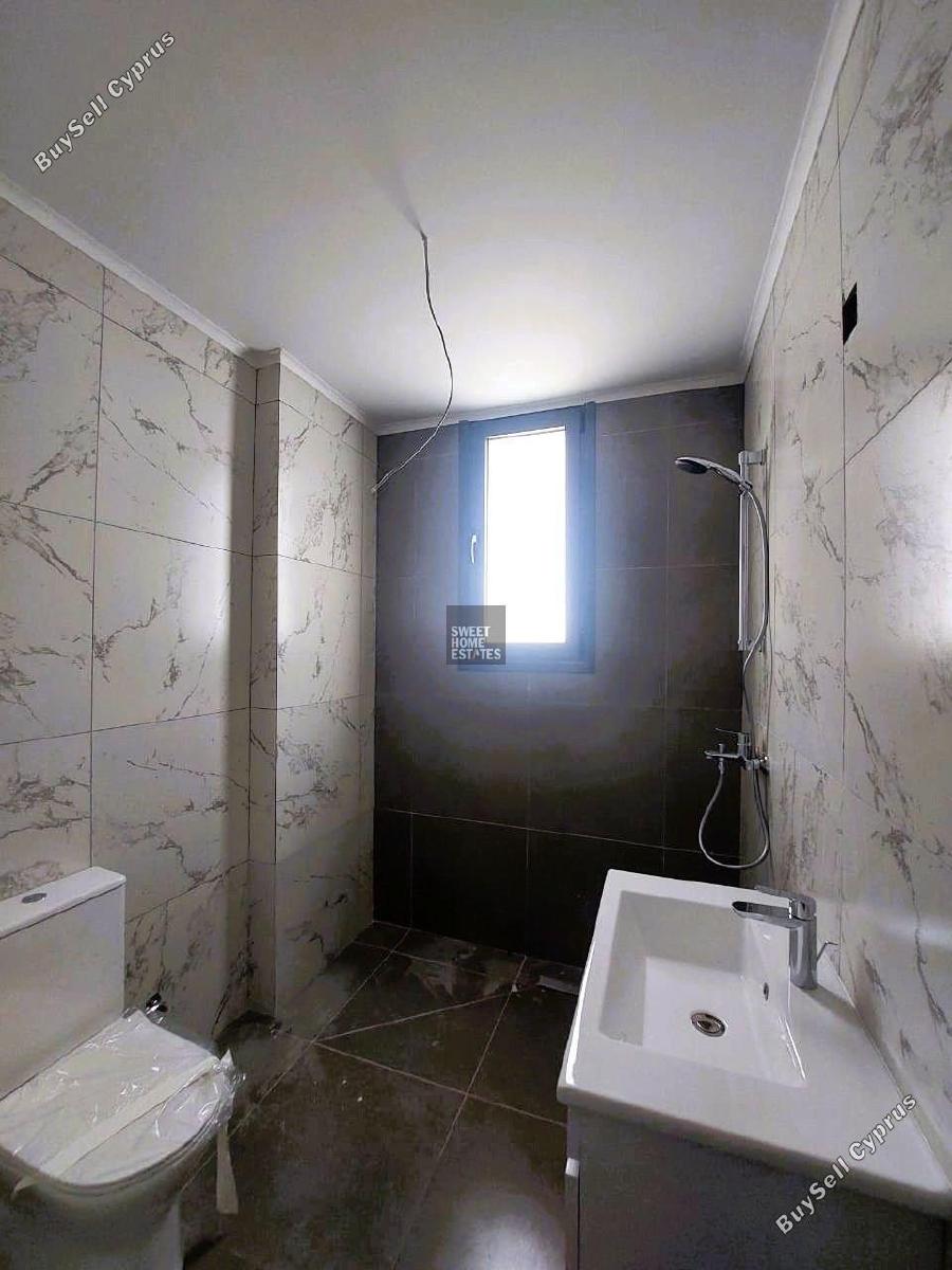 2 bedroom apartment for sale sotira ammochostou famagusta 1819353 image 14117231