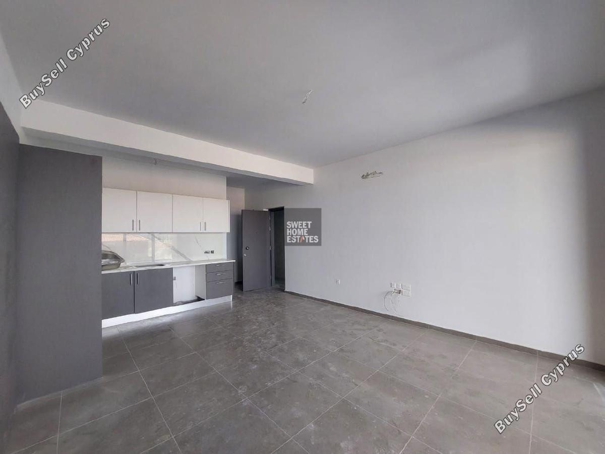 2 bedroom apartment for sale sotira ammochostou famagusta 1819353 image 14117234