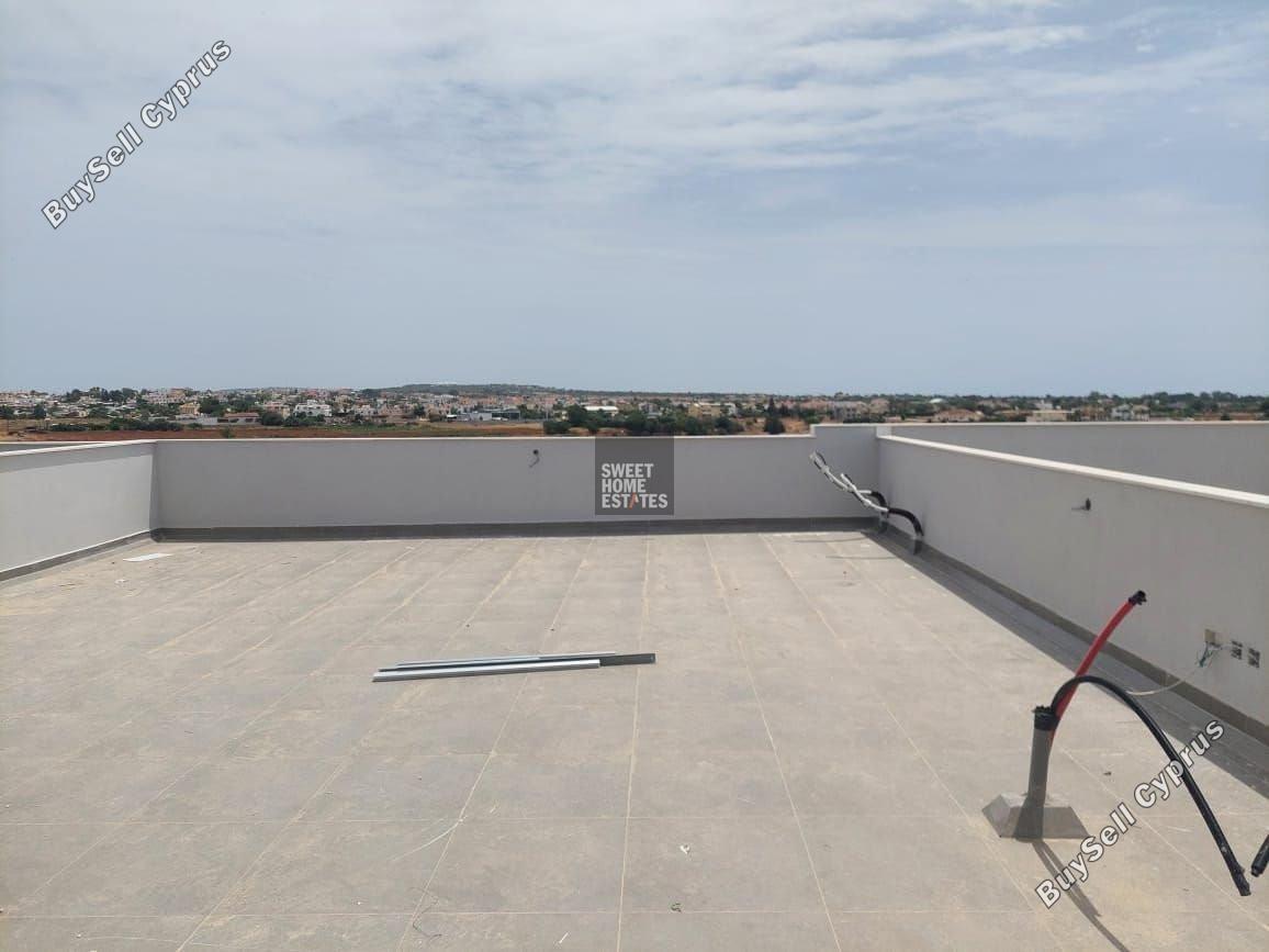 2 bedroom apartment for sale sotira ammochostou famagusta 1819353 image 14117237
